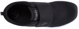 Thumbnail 2: BLACK