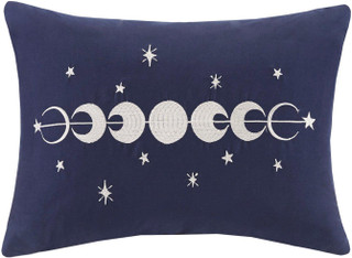 Thumbnail 31: Intelligent Design Intelligent Design Felicia Velvet Comforter Set 