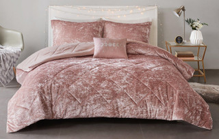 Thumbnail 3: BLUSH PINK