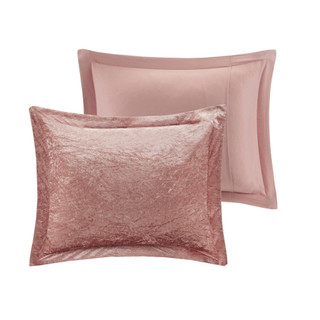 Thumbnail 13: BLUSH PINK