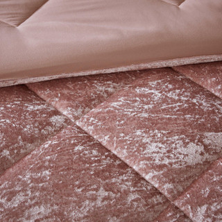 Thumbnail 17: BLUSH PINK