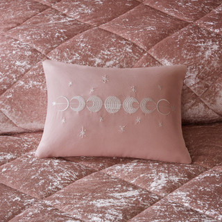 Thumbnail 22: BLUSH PINK