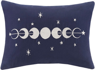Thumbnail 31: Intelligent Design Intelligent Design Felicia Velvet Comforter Set 