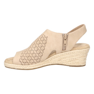 Thumbnail 4: Easy Street Easy Street Womens Sand Wedges 