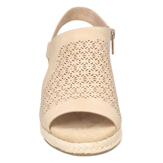 Thumbnail 5: Easy Street Easy Street Womens Sand Wedges 
