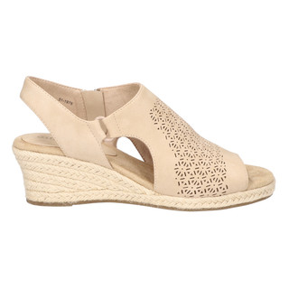 Thumbnail 2: Easy Street Easy Street Womens Sand Wedges 