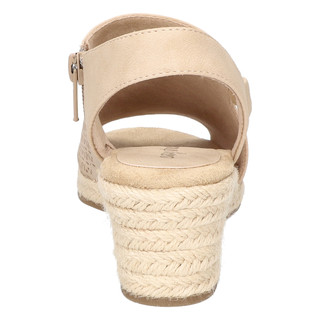 Thumbnail 3: Easy Street Easy Street Womens Sand Wedges 