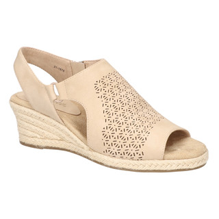 Thumbnail 1: Easy Street Easy Street Womens Sand Wedges 