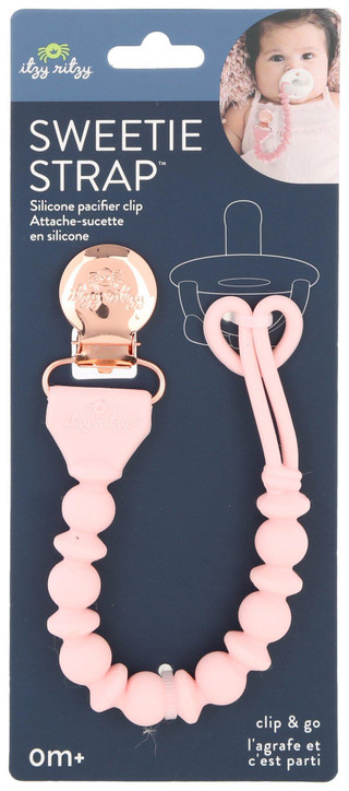 Thumbnail 2: PINK