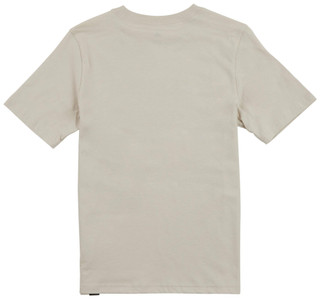 Thumbnail 2: LICENSED Adidas Big Boys Graphic T-Shirt 