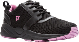 Thumbnail 1: BLACK/BERRY