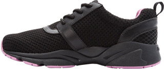 Thumbnail 3: BLACK/BERRY