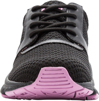 Thumbnail 2: BLACK/BERRY