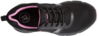 Thumbnail 6: BLACK/BERRY
