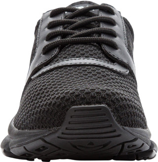 Thumbnail 2: BLACK