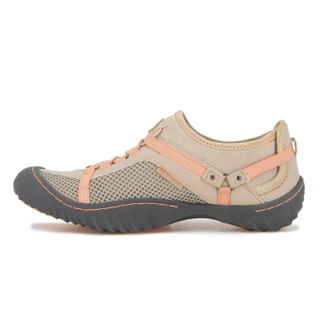 Thumbnail 4: JBU JBU Womens Tahoe Water Ready Shoe 