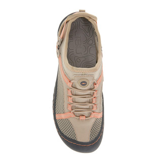 Thumbnail 5: JBU JBU Womens Tahoe Water Ready Shoe 