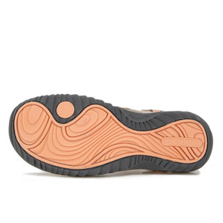 Thumbnail 6: JBU JBU Womens Tahoe Water Ready Shoe 