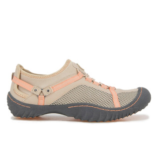 Thumbnail 2: JBU JBU Womens Tahoe Water Ready Shoe 
