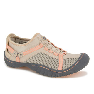 Thumbnail 1: JBU JBU Womens Tahoe Water Ready Shoe 