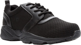 Thumbnail 1: Propet Propet USA Stability X Athletic Shoes 