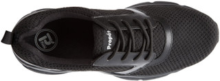 Thumbnail 6: Propet Propet USA Stability X Athletic Shoes 