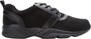 Thumbnail 4: Propet Propet USA Stability X Athletic Shoes 