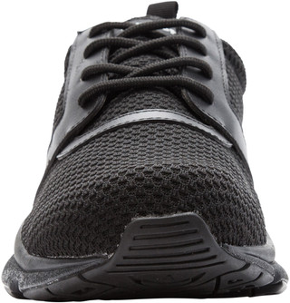 Thumbnail 2: Propet Propet USA Stability X Athletic Shoes 