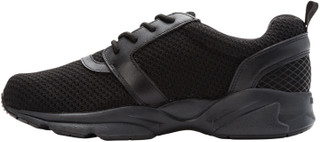 Thumbnail 3: Propet Propet USA Stability X Athletic Shoes 
