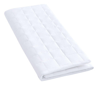 Thumbnail 2: London Fog London Fog Supreme Memory Foam 2 Pack Pillow 