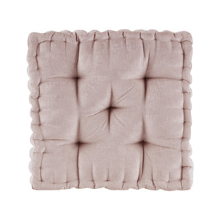 Thumbnail 3: Intelligent Design Intelligent Design Azza 20 x 20 Cushion 