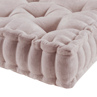 Thumbnail 2: Intelligent Design Intelligent Design Azza 20 x 20 Cushion 