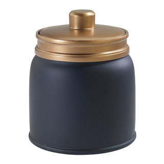 Thumbnail 1: Avanti Avanti Memphis Jar 