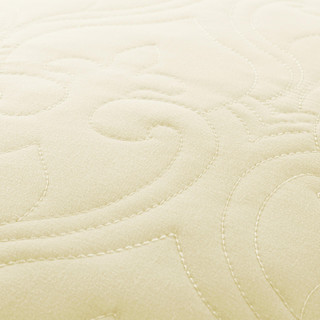 Thumbnail 11: Home Collections Home Collections Premium Soft Damask Quilted Coverlet Set 