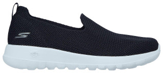 Thumbnail 1: BLACK/WHITE