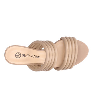 Thumbnail 6: Bella Vita Bella Vita Womens Heels 