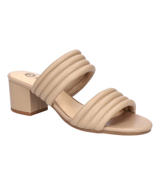 Thumbnail 1: Bella Vita Bella Vita Womens Heels 