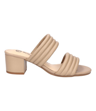 Thumbnail 2: Bella Vita Bella Vita Womens Heels 