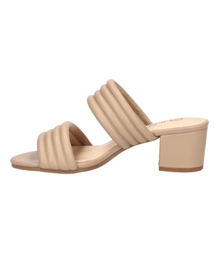 Thumbnail 3: Bella Vita Bella Vita Womens Heels 