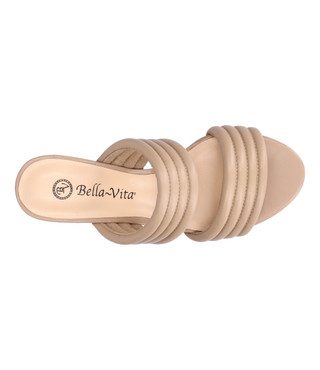 Thumbnail 6: Bella Vita Bella Vita Womens Heels 