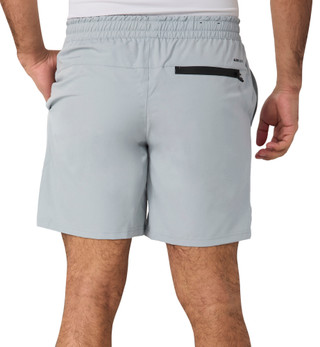 Thumbnail 3: Quiksilver Quiksilver Mens Active Bouyant Shorts 