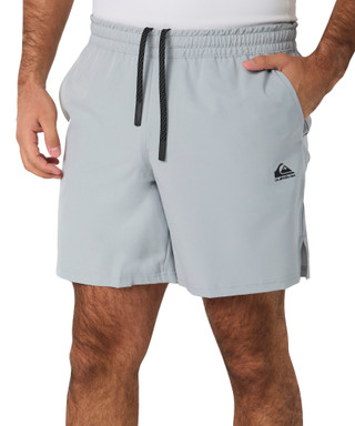 Thumbnail 1: Quiksilver Quiksilver Mens Active Bouyant Shorts 