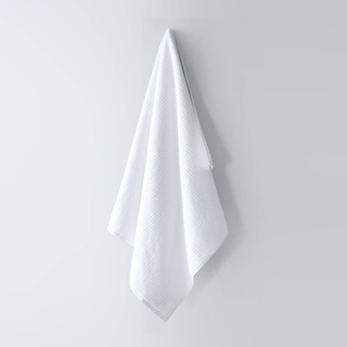 Thumbnail 2: Tommy Bahama Tommy Bahama Northern Pacific 6 Piece Cotton Terry Towel Set 