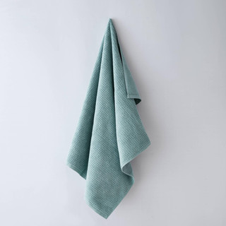Thumbnail 2: Tommy Bahama Tommy Bahama Northern Pacific 6 Piece Cotton Terry Towel Set 