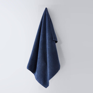 Thumbnail 2: Tommy Bahama Tommy Bahama Northern Pacific 6 Piece Cotton Terry Towel Set 