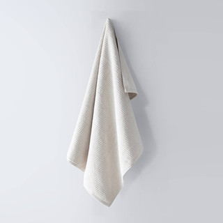 Thumbnail 2: Tommy Bahama Tommy Bahama Northern Pacific 6 Piece Cotton Terry Towel Set 