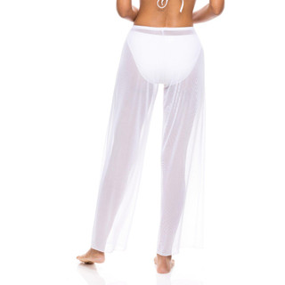 Thumbnail 2: WHITE