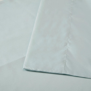 Thumbnail 20: Sleep Philosophy Sleep Philosophy Smart Cool Microfiber Sheet Set 