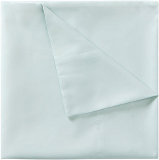 Thumbnail 11: Sleep Philosophy Sleep Philosophy Smart Cool Microfiber Sheet Set 