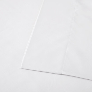 Thumbnail 19: Sleep Philosophy Sleep Philosophy Smart Cool Microfiber Sheet Set 